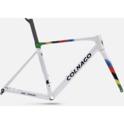 Colnago V5Rs Disc Frameset