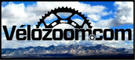 VeloZoom Home Page