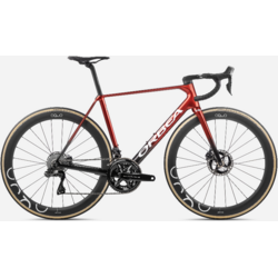 Orbea Orca M10iLTD PWR Replica