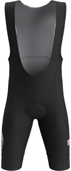 Rapid Cycling PRE ORDER: Rapid Cycling, Venture Bib, Retro Dust, Men's Rapid Cycling PRE ORDER: Rapid Cycling, Venture Bib, Retro Dust, Men's