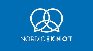 nordic knot