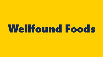 wellfound foods
