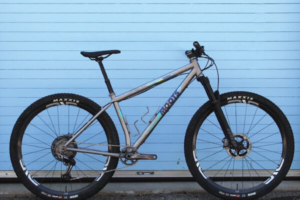 frame moots womble price