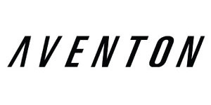 Aventon bikes logo