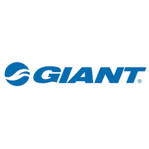 Giant bikes logo