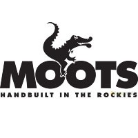 Moots bikes logo