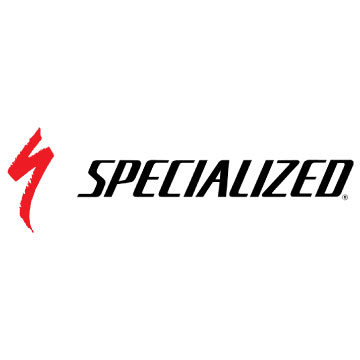 Shop Specialized Electric Bikes