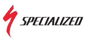 Specialized bikes logo