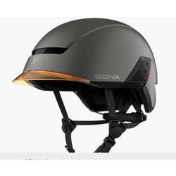 Sena U1 E-bike helmet