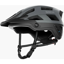 Sena M1 CYCLING HELMET