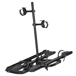 Yakima Yakima OnRamp 2