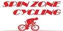 Spin Zone Cycling