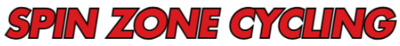 Spin Zone Cycling - eBike shop in Granger, IN