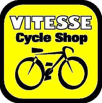 Vitesse Cycle Shop