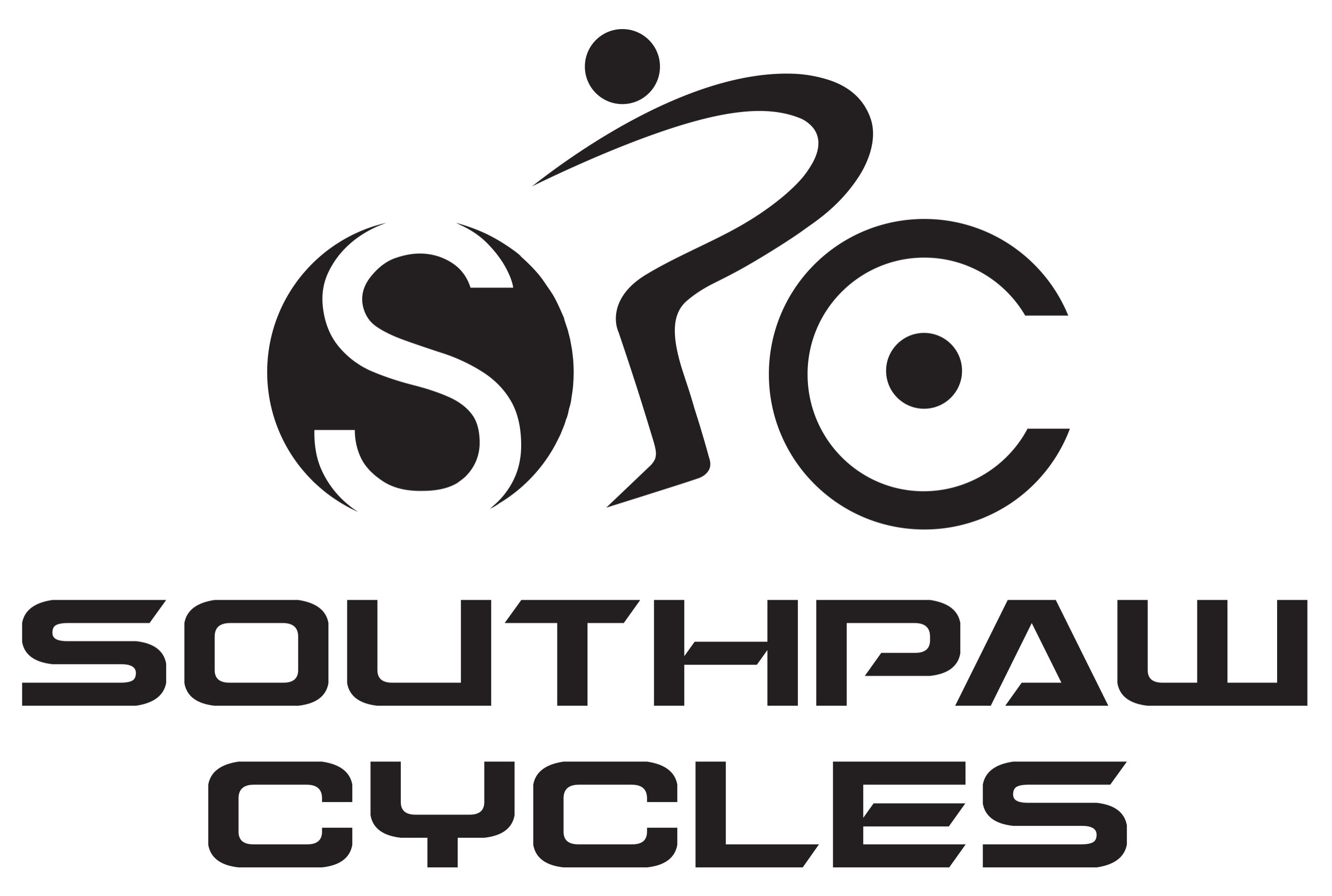 SouthPaw Cycles