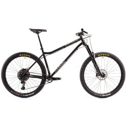 Chromag Rootdown G2 Black 29
