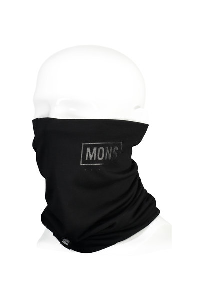 Mons Royale Double Up Neckwarmer 