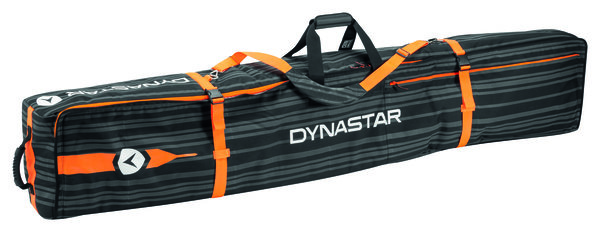 Dynastar Speed 2/3 Pair Wheel Bag