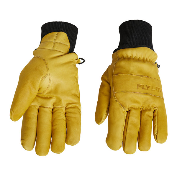Flylow Ridge Glove