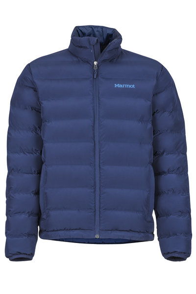 Marmot Alassian Featherless Jacket