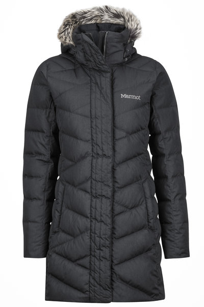 Marmot StrollBridge Jacket