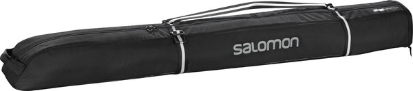 Salomon Extend 1p Pad 165+20 Ski Bag