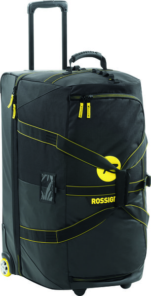 Rossignol Soul Super Galactic Wheel Bag