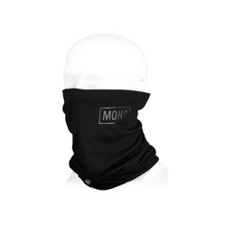 Mons Royale Double Up Neckwarmer
