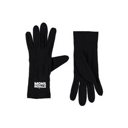 Mons Royale Volta Glove Liner