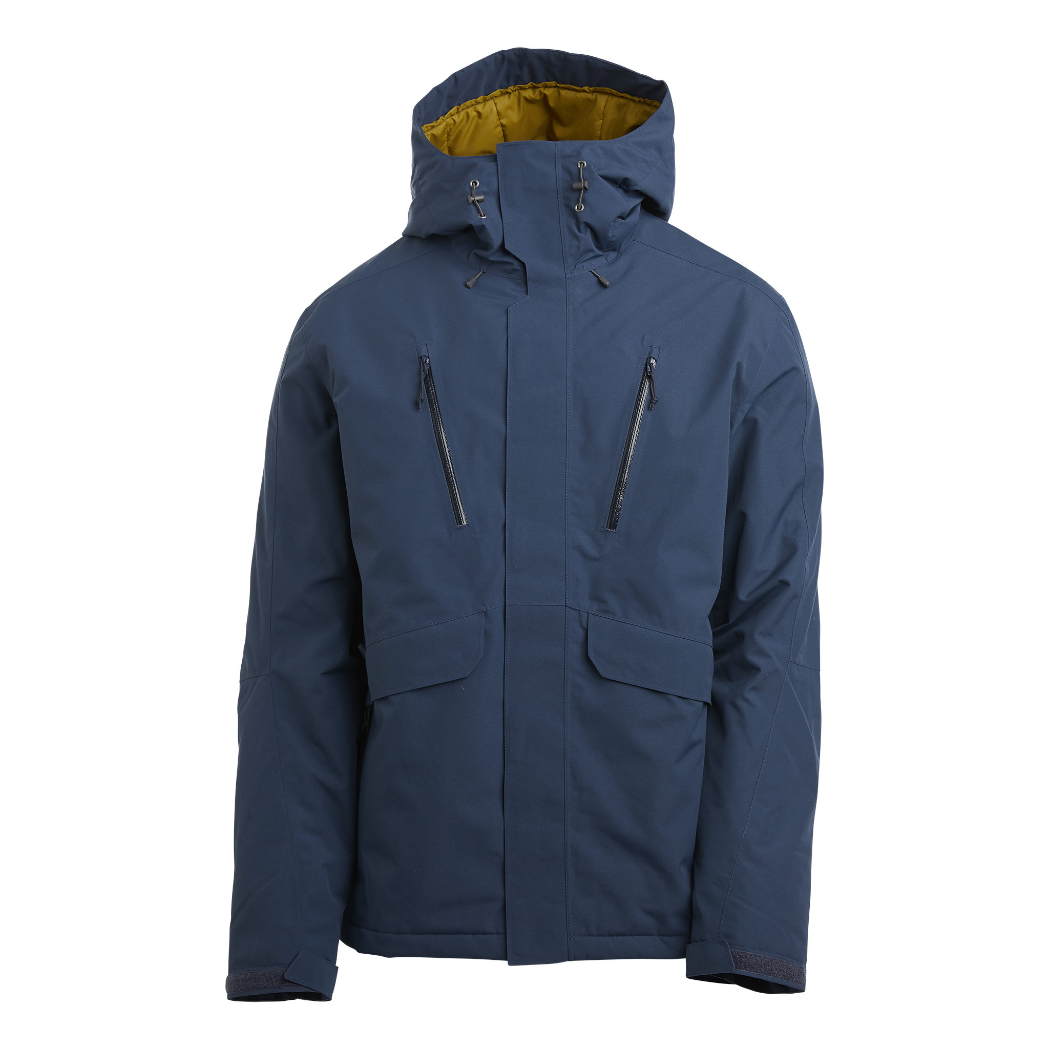 flylow roswell jacket