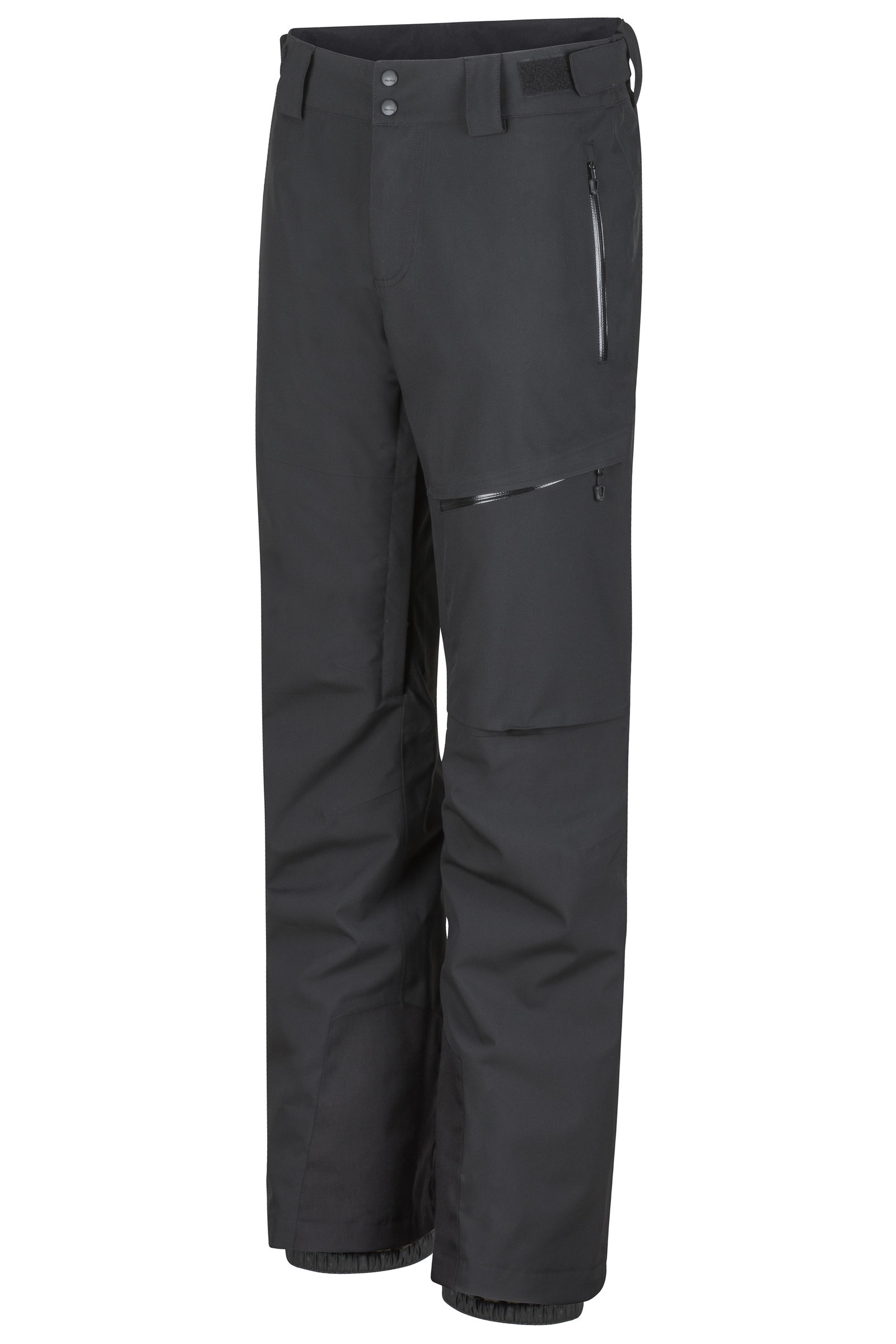 marmot layout cargo pant
