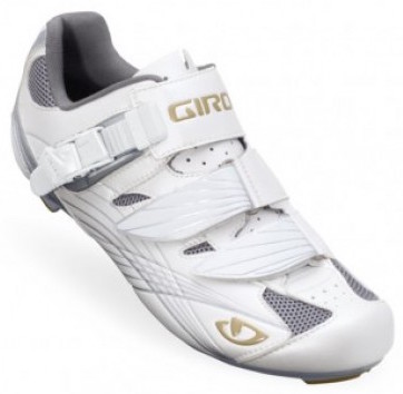 Giro Solara Women's Road Shoes 