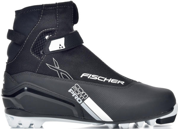Fischer XC Comfort Pro Boots