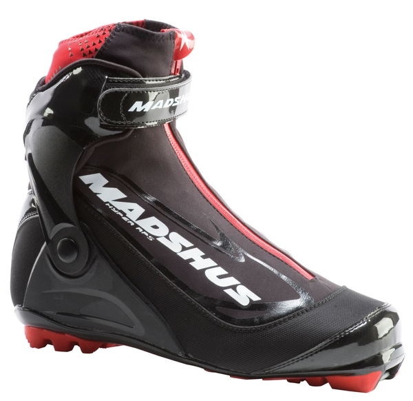 Madshus Hyper RPS Skate Boot - West Hill Shop | Putney, Vermont