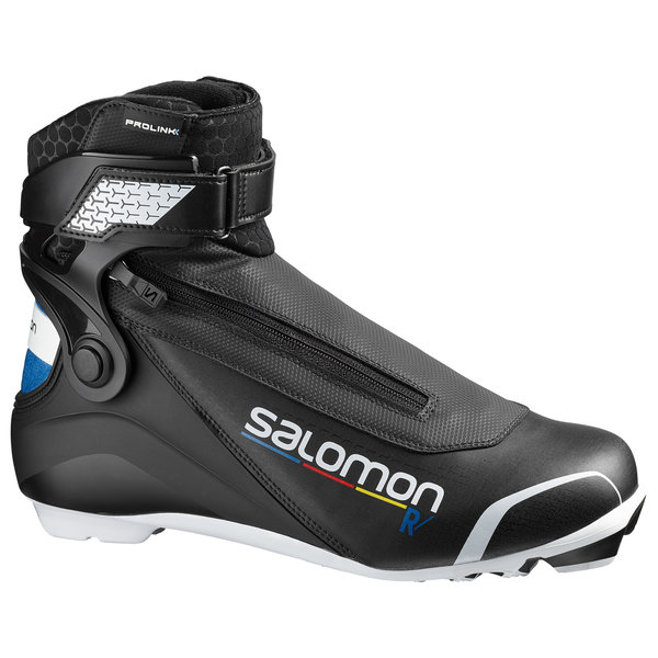 Salomon R/Prolink Boot