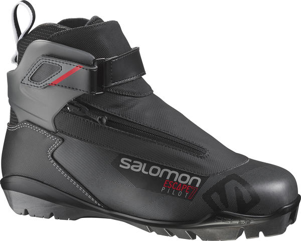 Salomon Escape 7 Pilot Boots 