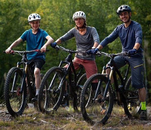 West hill bike shop Clearance