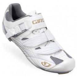 Giro Solara Women's Road Shoes 
