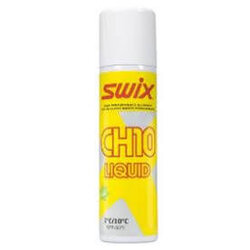 Swix CH10 Liquid 125ml