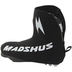 Madshus Nordic Boot Covers