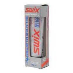 Swix Universal Silver