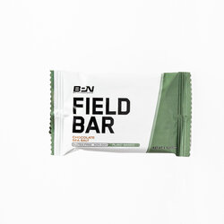 Bare Performance Nutrition Field Bar (Plant Based)
