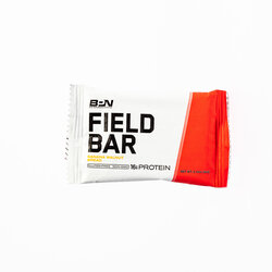 Bare Performance Nutrition Field Bar (Whey Protein)