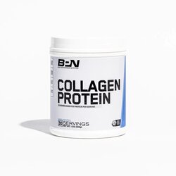 Bare Performance Nutrition Collagen Protein
