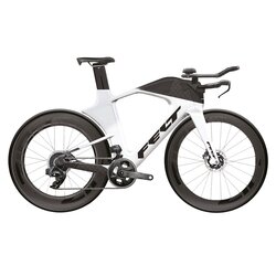 Felt Bicycles IA FRD 2.0 ULTIMATE FORCE AXS