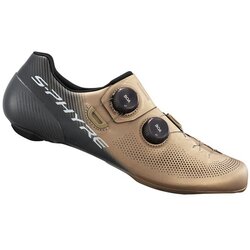 Cycling Shoes - Family Waco Bike Shop | Texas Proud | Best Brands | Great Inventory