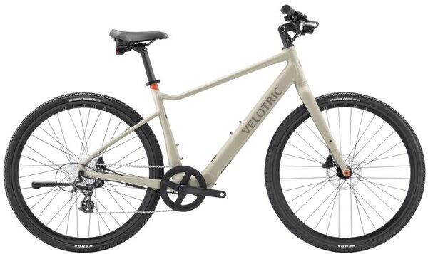 velotric t1 st electric bicycle T1 ST Plus Ebike