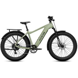 Aventon Aventure 3 Ebike