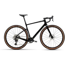 Cervelo Aspero Apex XPLR 1