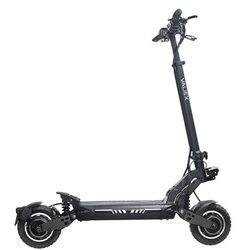 Valiex Super Gremlin V2 - 37 MPH